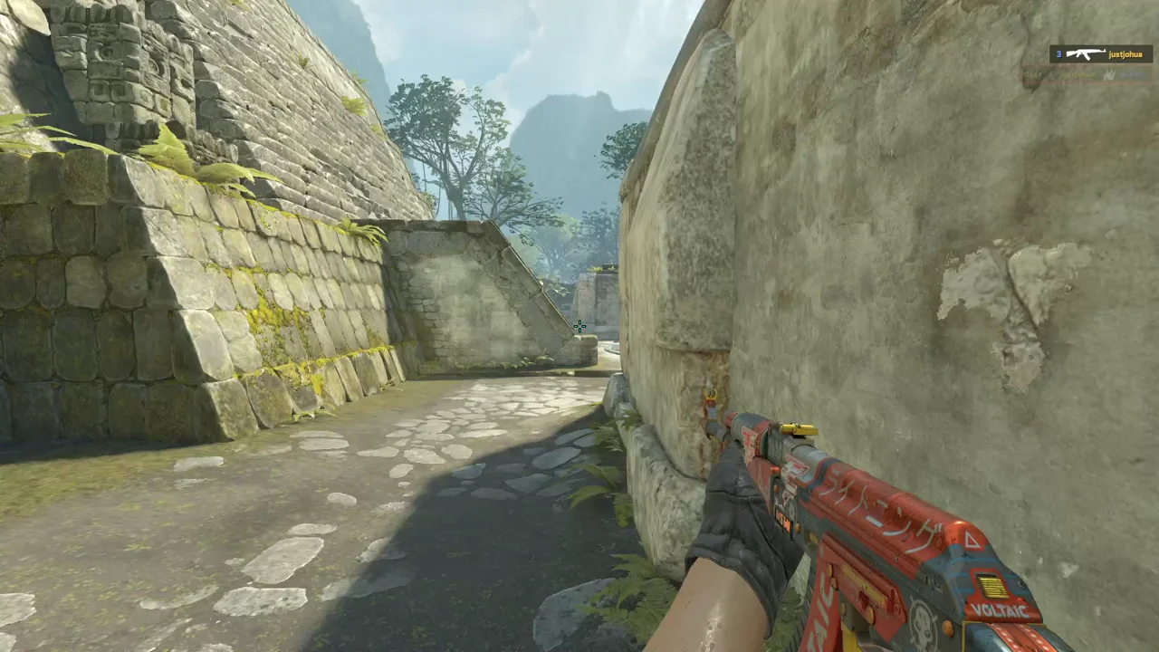 highlight